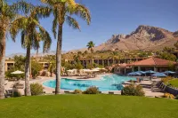 El Conquistador Tucson, A Hilton Resort - 4-Star