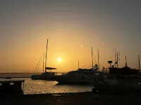 Adriana Casa Vacanze One Bedroom Apartment 5 People, wi fi, Parking, Near Sea