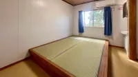 Hoshizunaso Hôtels à : Yoron