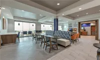 Holiday Inn Express & Suites ATHENS by IHG - Wifi