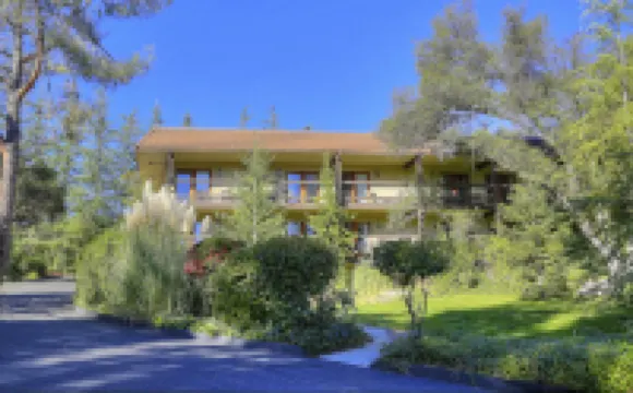 Best Western Plus Yosemite Gateway Inn Hotels in Oakhurst