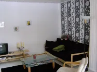 Large, comfortable apartment, close to nature, in the village Hotels in Bodenfelde