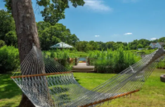 Live on the Water: Dock, Beach, Boat, Kayak & Fish