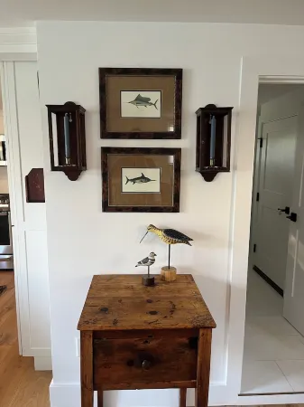 Renovated 2024, Blocks From the Inner Harbor/ Downtown - King, Twins, Pull out. Отели рядом с достопримечательностью «Greater Light»