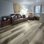 Remodeled & Clean! - Pocatello Escape 포커텔로 호텔