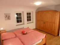 AHORN feel-good apartment