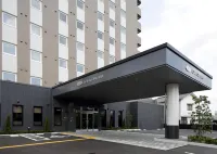 Hotel Route-Inn Hita-Ekimae
