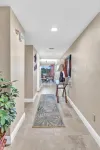 Relax by the sea! Jupiter 1-bedroom condo near Jupiter Beach