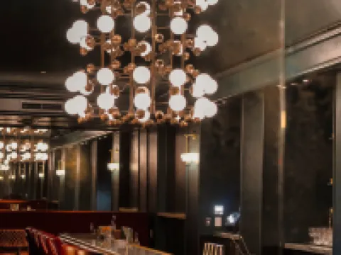 Hotel Heron Old Town Alexandria Hotels in Alexandria