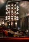 Hotel Heron Old Town Alexandria Hoteles en Alexandria
