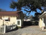 My Bay Cottage Beach House