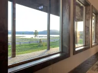 Lake House at Georgetown - just steps from the marina & easy winter access