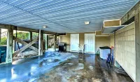 Dunecliff East is beautiful 5BR OCEANFRONT – Perf for Families!