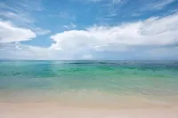 Direct Oceanfront! No Streets to Cross! Unobstructed Views! Sterling Sands 211