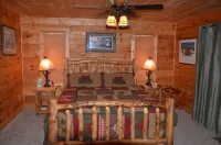 The B's Hive, 3 BR+Loft, 3-1/2 BA, Pool Table, Views