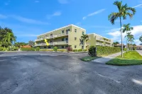 Olde Marco Oasis!  Charming, Beautiful & Great Location! Hotels in der Nähe von Hideaway Beach
