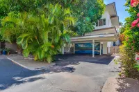 RARE, GATED, PRIVATE BEACHFRONT HOME! PRIVATE POOL, 6 BEDS  6 BATHS