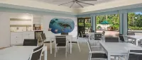 Bright & beautiful with lake and golf course views! Hotels near Publix Super Market at Shoppes at Pelican Landing