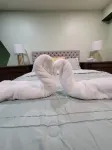 Comfortable and Peaceful Stay with Everything You Need Away from Home
