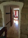 Apartment Parsifal, Apartments Lohengrin