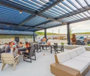 Mountain-Modern Getaway • Unbeatable Access to Snowbasin Resort - Homestays