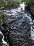 Killington Mountain Ski resort five minutes away