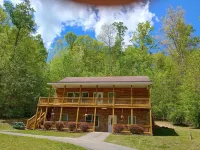 Autumn Rates: Ellie's Place Special!