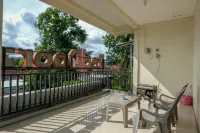 RedDoorz Syariah Near Alun Alun Kebumen Hotels in Sempor