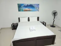 Kandy City View MPM Guest Room - 3A2