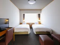 Dormy Inn Premium Kushiro