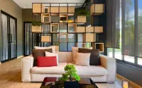 Bliq Hotel Chanthaburi Hotels in Chanthaburi