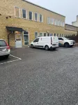The Lab Hotel