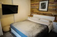Hotel Breza Hotels in Borovetz