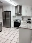 Charming 3- Bedroom  house in Lubbock near a Beautiful Park
