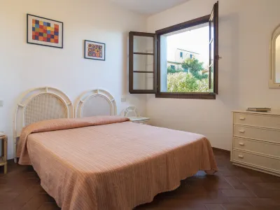 Borgo Patresi