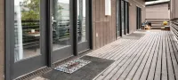 Alaskan Dreamscape Loft [5]