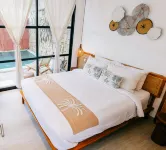 Mavi Amour Villa