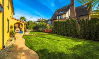 Stunning Water View Sunsets-Double Chef's Kitchen