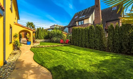 Stunning Water View Sunsets-Dble Chefs Kitchen-Green Clean