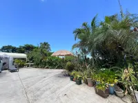 Asagoya Okinawa Resort - 2 stjerner