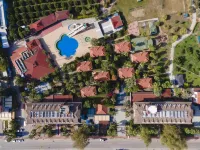 Miramor Garden Resort&Spa All Inclusive