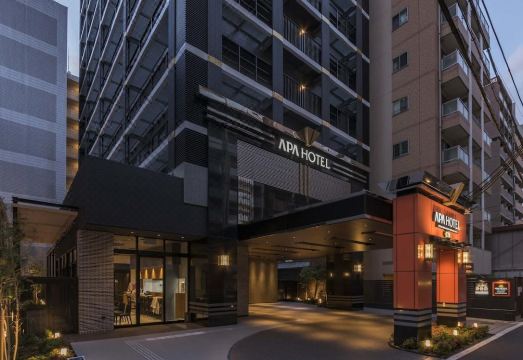 호텔 룸 컨디션