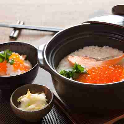 日立山飯店 Dining/Meeting Rooms