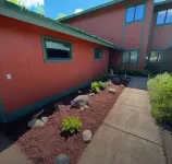 Aspen Shores: A Beautiful spacious three story home on Lake Superior