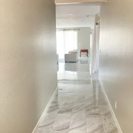 Spacious 5Br SunHaven Retreat in Tempe:Private Pool, Spa, Game Room & RV Parking