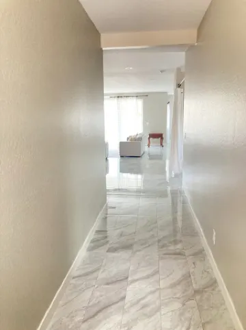 SunHaven:Built  2024, Fun Games, Healthy Living, Privacy, 5BedRooms,RV Parking