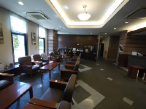 Hotel Route-Inn Aso Kumamoto Airport Ekimae Hotels in Ozu