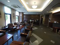 Hotel Route-Inn Aso Kumamoto Airport Ekimae Hotels in Ozu