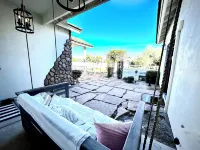 Spacious 6-bedroom house in Gilbert with AC, WiFi