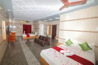 Hotel Blue Stone Hotel a 